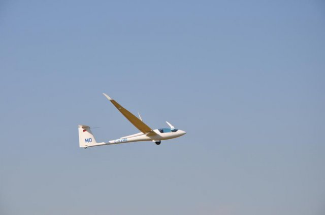 2016_Flugtag_Wilsche (102)